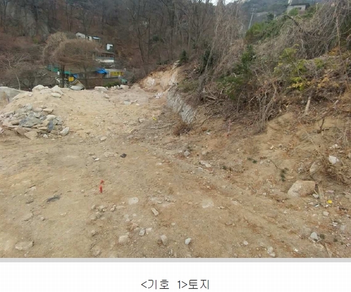 2019타경5928(2)