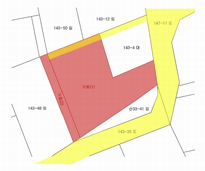 사진 18