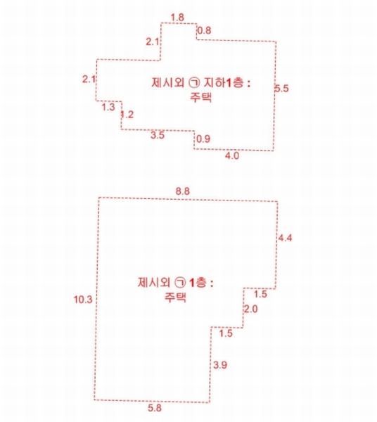 사진 21