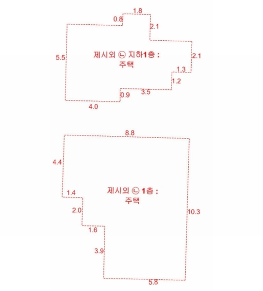 사진 22