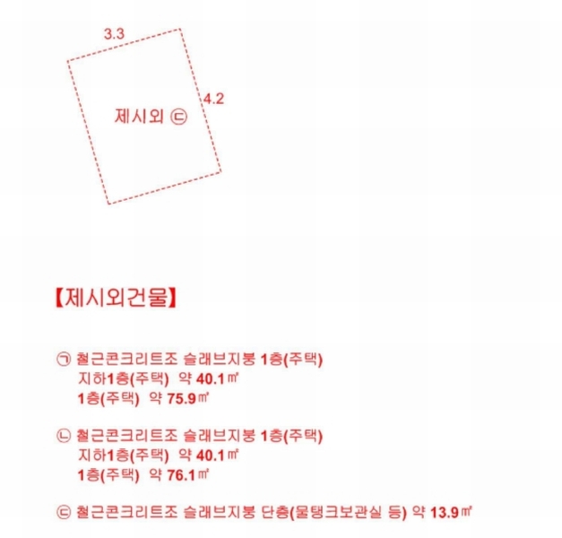 사진 23