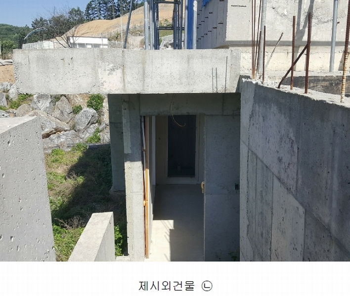 사진 48