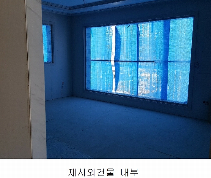 사진 49