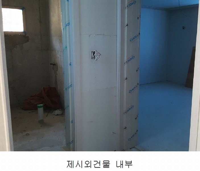 사진 50