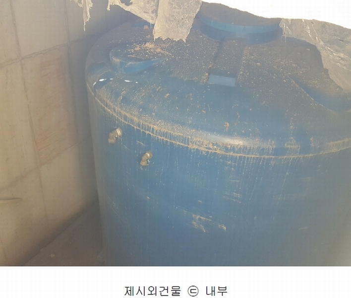 사진 57