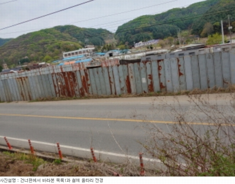 사진 11
