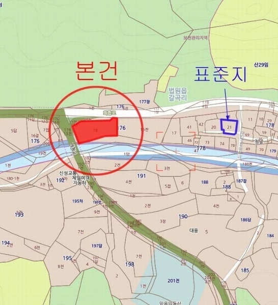 사진 27