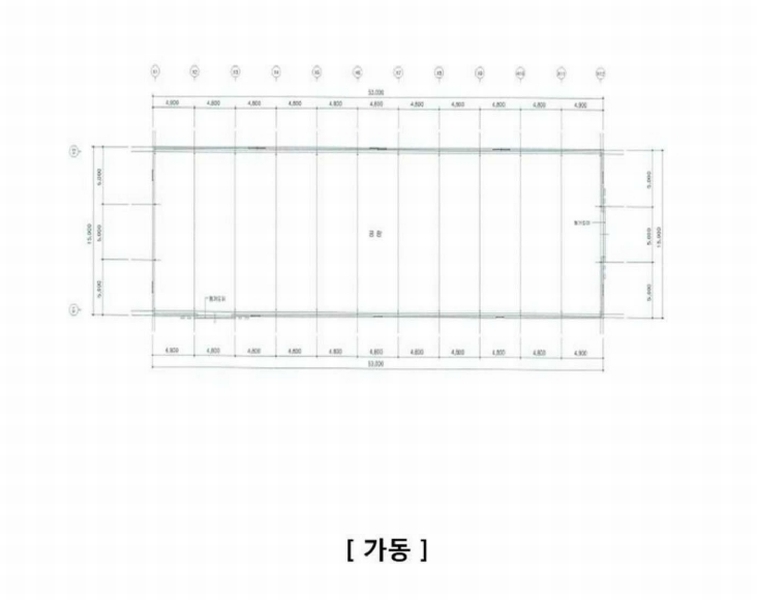 사진 19