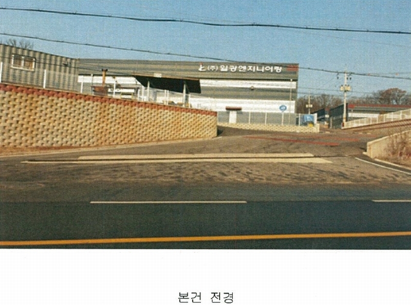 사진 31