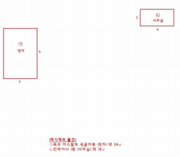 사진 16