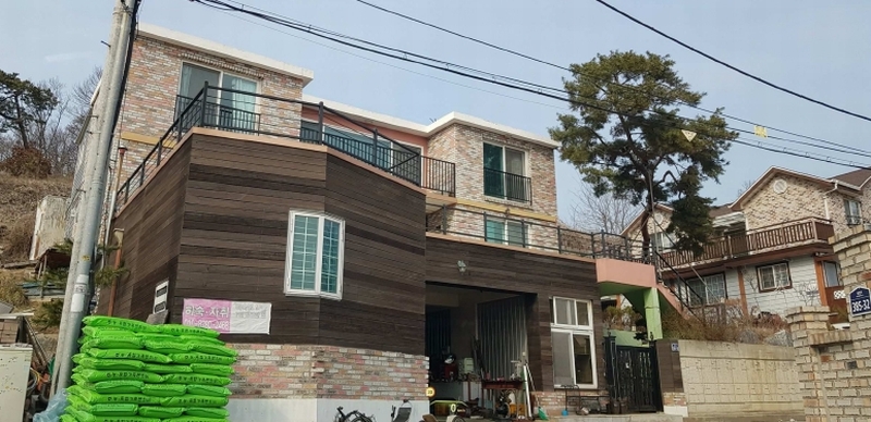 2019타경70574