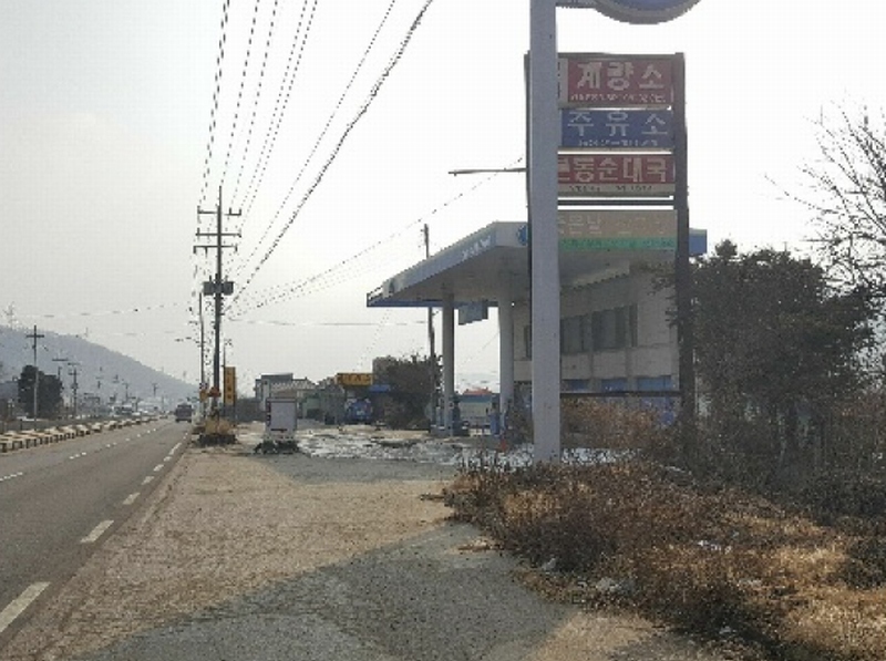 2019타경72089