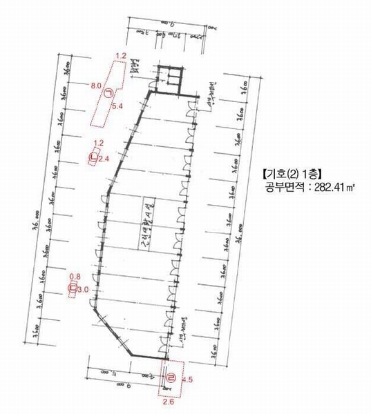 사진 16