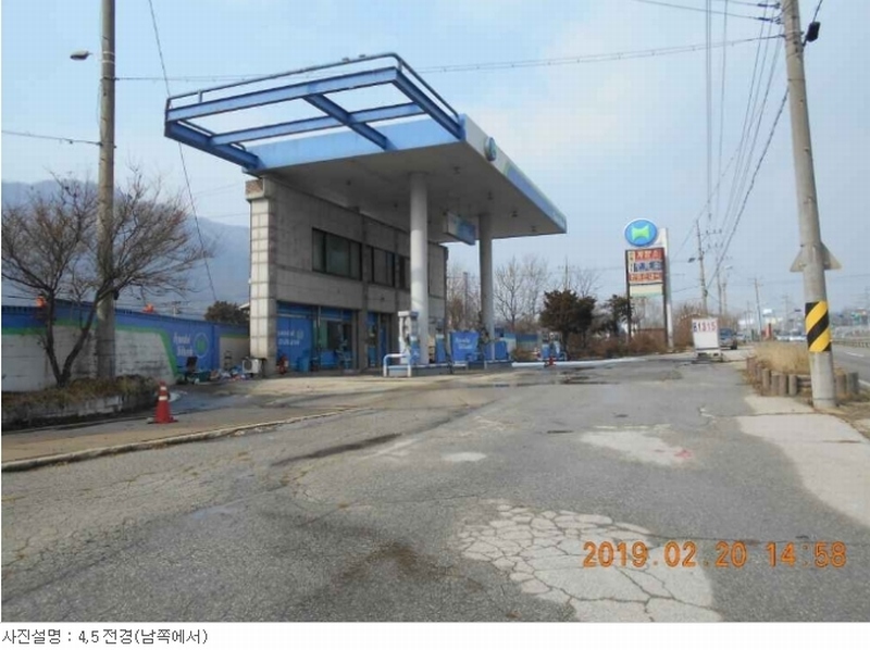 사진 25