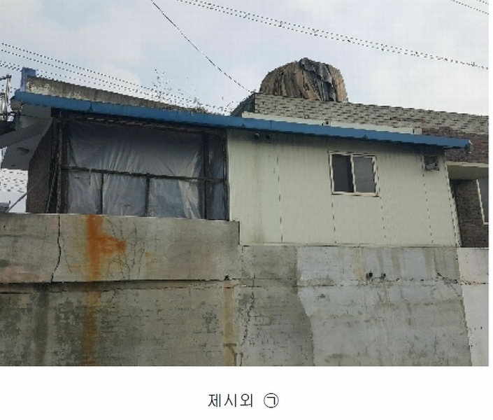 사진 26