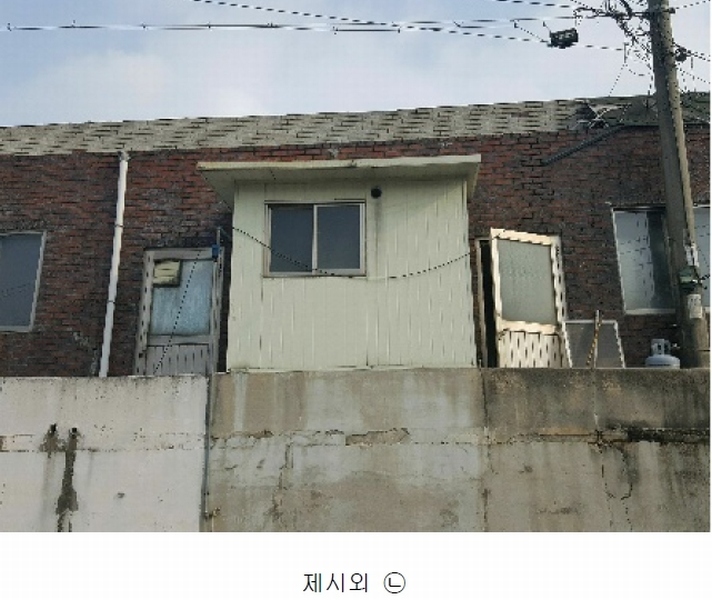 사진 27