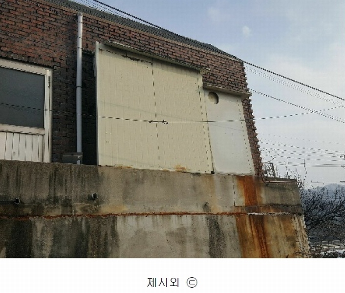 사진 28