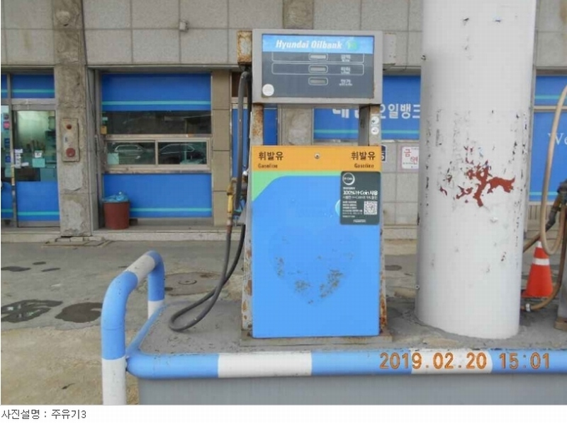 사진 47