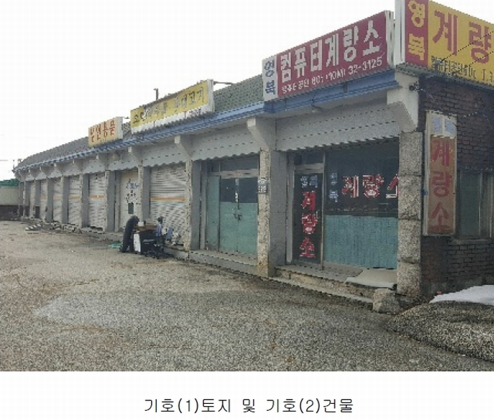 사진 5