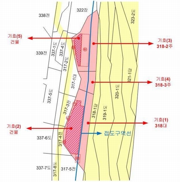 사진 52