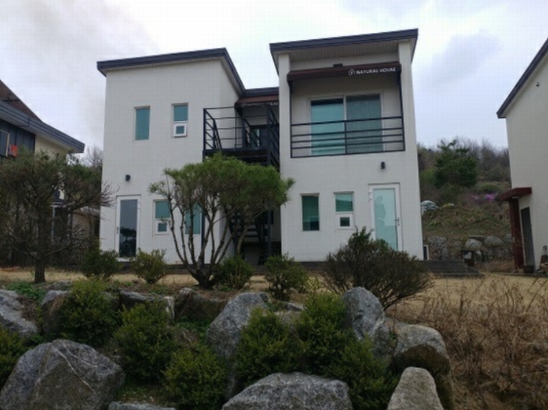 2019타경75217