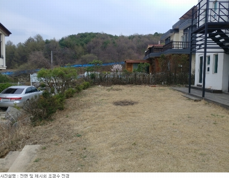 사진 9