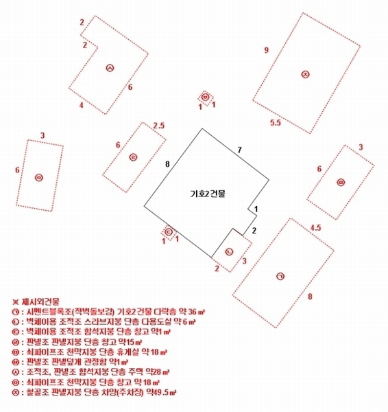 사진 16
