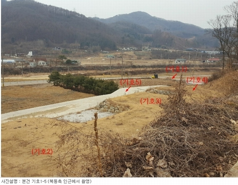 2019타경772