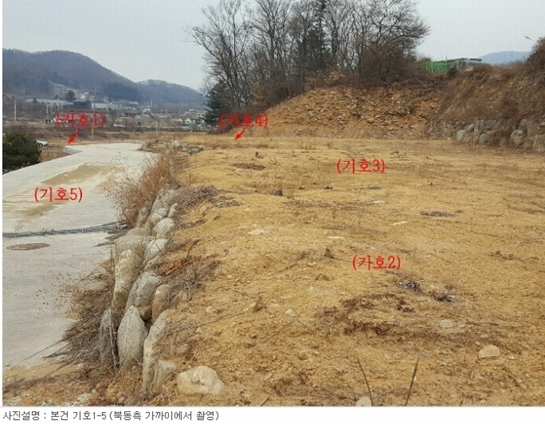사진 2