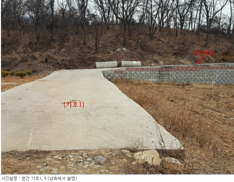 사진 5