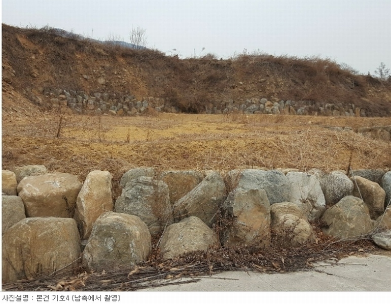 사진 8