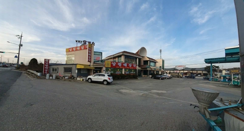 2019타경7797