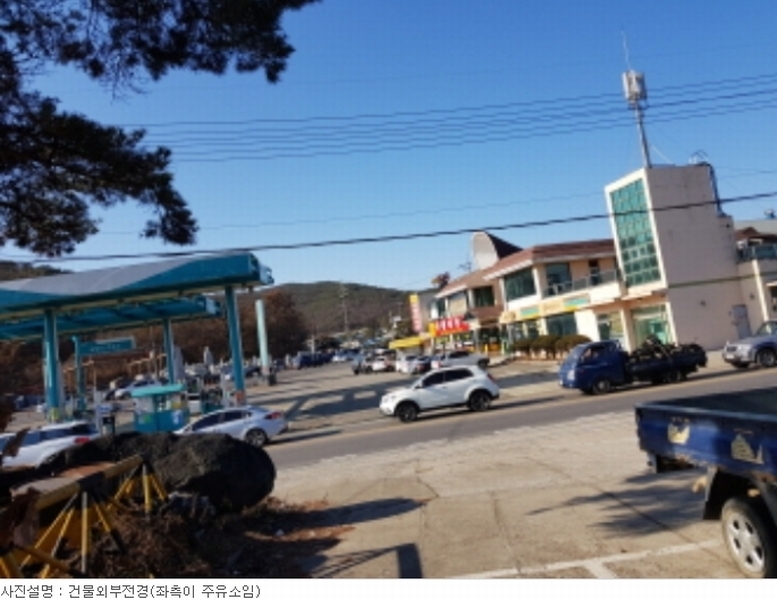 사진 6