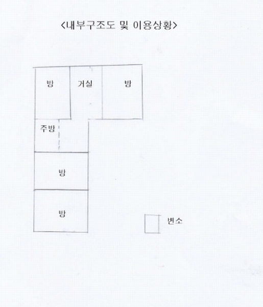 사진 10