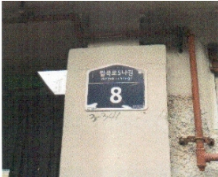 사진 6