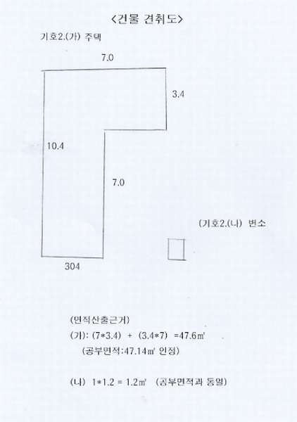 사진 9
