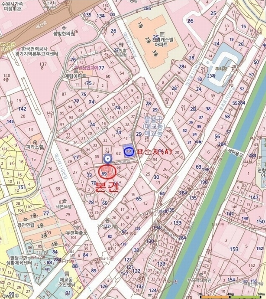 사진 5
