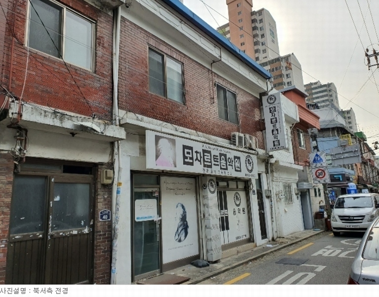 2019타경8573