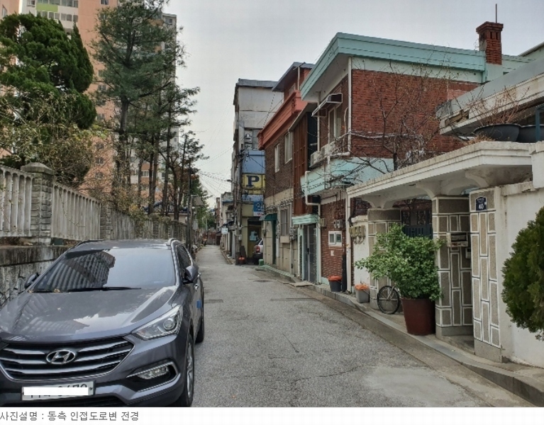 사진 6