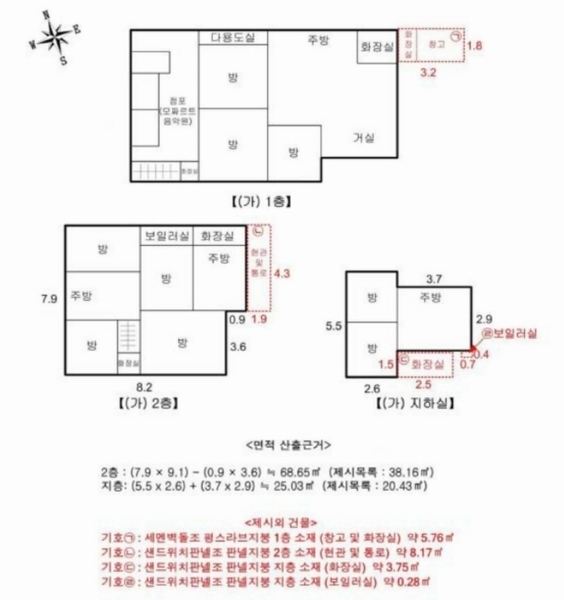 사진 9