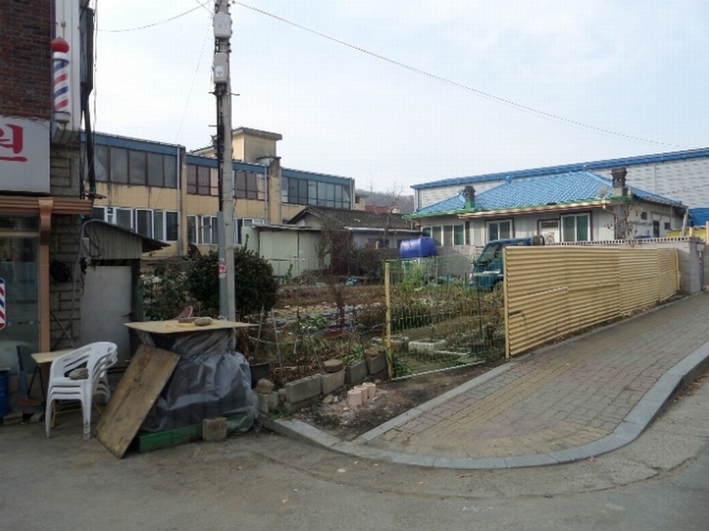 2019타경87425