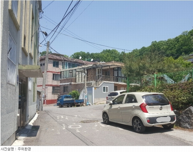 사진 9