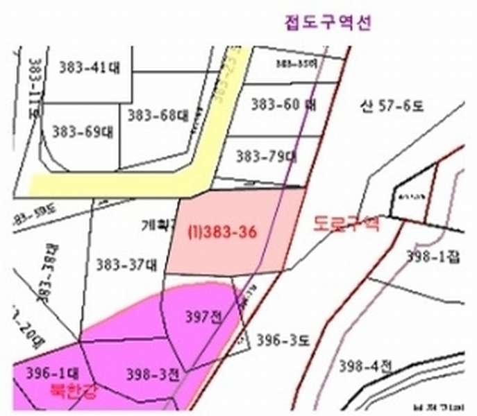 사진 8