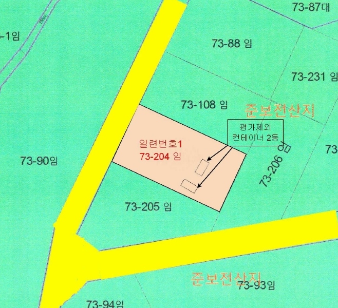 사진 12