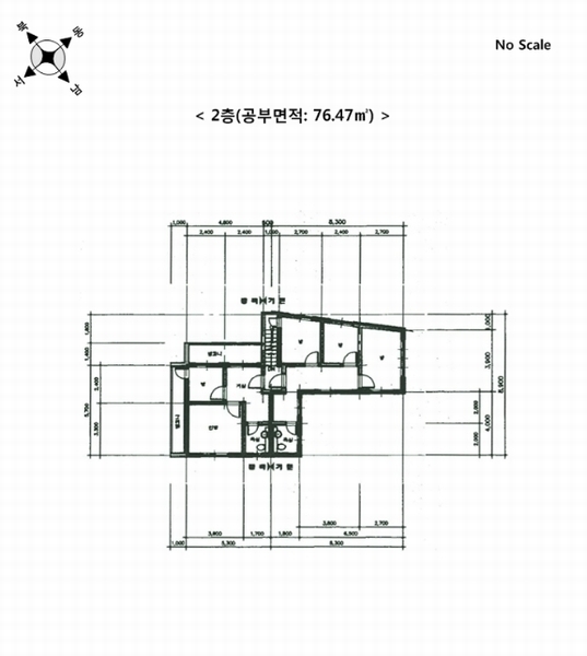 사진 17