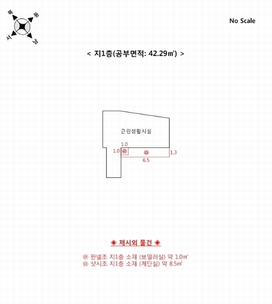 사진 18