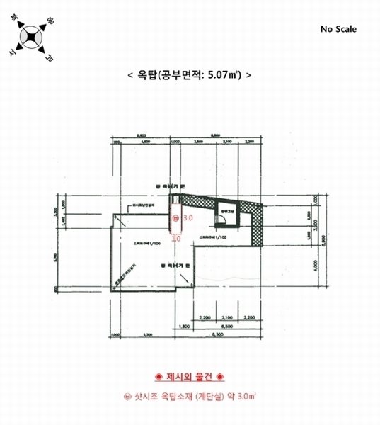사진 19