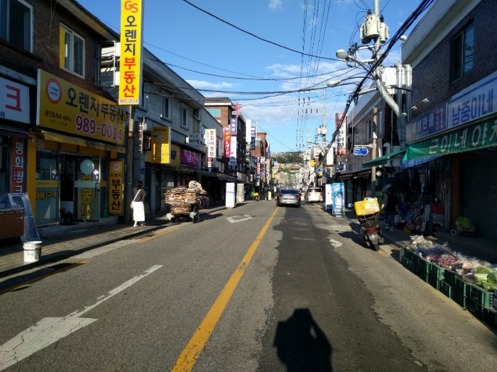 사진 23