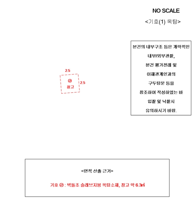 사진 29