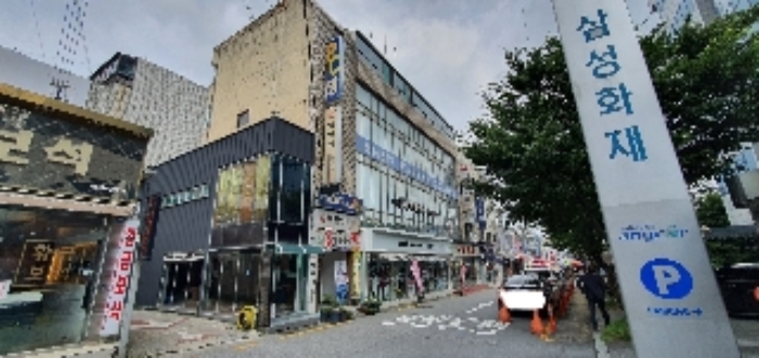 2020타경13723(1)
